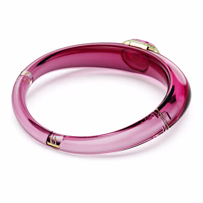Dulcis choker